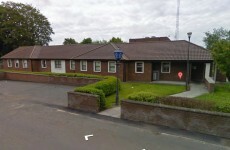 More money goes missing from a garda station
