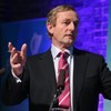LIVE: Taoiseach hosts roundtable on online trading