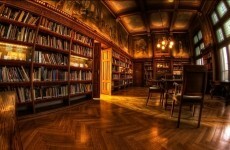 13 of the hardest things about being a book lover