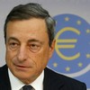 ECB holds rates steady but remains 'cautious' about recovery