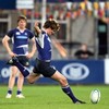 Meet the other Irish outhalf taking French rugby by storm
