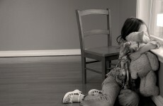 Almost 400 children on child services waiting lists in Waterford