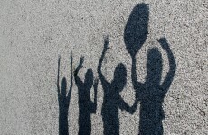 Action taken on Mayo foster service over safety concerns