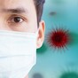 One in three Irish men will be diagnosed with cancer in their lifetime