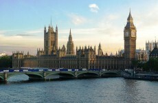 Politicians' places of work: what happens around the world?