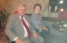 FF Senator opens Dáil's Private Members’ Bar replica in Co Roscommon