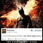 10 movie titles to sum up your sex life