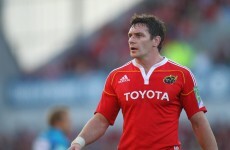 TheScore.ie experts’ guide to the Pro12 season