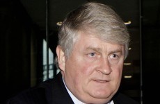 Denis O’Brien wins High Court case, will not have to pay €57m tax bill