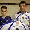 Waterford minors to promote organ donation in All-Ireland Final