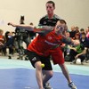 Irish handball star McCarthy set to put title on the line against Kennedy