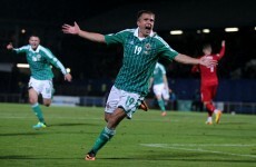 Scares for Portugal, Italy and the Netherlands as World Cup qualification heats up