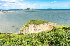 Search resumes for fisherman missing off Howth coast