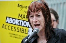 TDs call for repeal of 8th Amendment on its 30th anniversary
