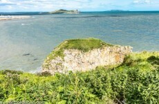 Body found in search for missing fisherman