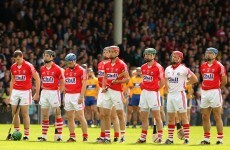 6 questions: TheScore.ie’s writers preview the All-Ireland hurling final