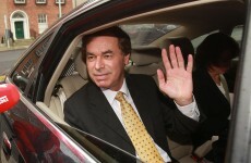 Shatter announces immediate review of residency cases following ECJ ruling