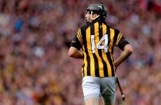 Open thread: who will be the unsung hero in this year's All-Ireland hurling final?