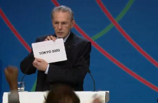 Tokyo to host 2020 Olympic Games after landslide IOC vote