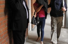 'Pimping and trafficking' continues as Dáil reviews prostitution laws