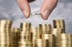 ISME: Delays in bank lending decisions a 'cynical smokescreen'