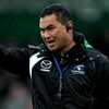 Pat Lam 'happy but certainly not satisfied' after first Connacht win