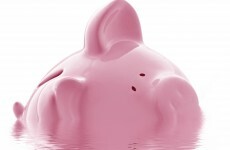 Day One: Insolvency Service opens its doors