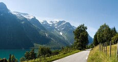 Norway has 'so much money that it literally doesn't know what to do with it'