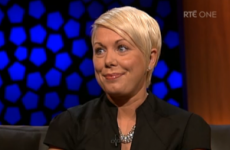 KBC Bank will not pursue Priory Hall's Stephanie Meehan for mortgage