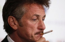 Almost 4 in 5 Irish smokers want to kick the habit