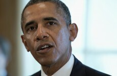 Obama and Assad go head-to-head in US interview duel