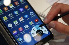 NSA 'can access most smartphone data'