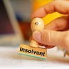 Poll: Will the new insolvency service work?