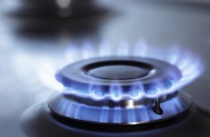 Rise in Bord Gáis Energy Index for second consecutive month blamed on Syria
