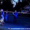 107-year-old man killed in shootout with US police