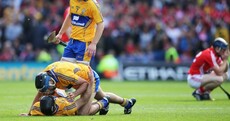 16 lasting images from a thrilling drawn All-Ireland SHC final