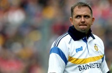 'Cork are going to be laughing': Davy Fitz gives Rebels upper hand for All-Ireland replay