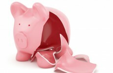 Explainer: What does the Insolvency Service of Ireland do?