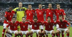 Assessing the opposition: Here's everything you need to know about Austria