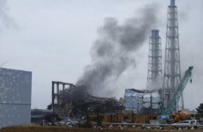 'No quick fix' at Fukushima nuclear plant