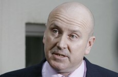 Labour senators to join Mary O'Rourke in campaigning for Seanad to be saved