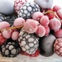 Boil all imported frozen berries, they could contain hepatitis A - FSAI