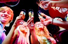 Half of 16-year-olds have drunk alcohol in the last month, down on 2007