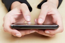 A third of Irish people 'do not understand technology'