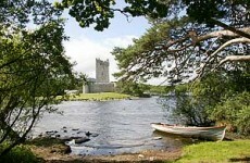 Hotel prices rose in the first six months of the year