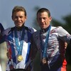 Olympics bosses to Lance Armstrong: We're still waiting to get our bronze medal back, buddy