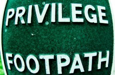 Civil servants hold onto their two 'privilege days'