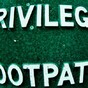 Civil servants hold onto their two 'privilege days'