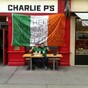 Ireland fans  ask 'is there anything to be said for saying another mass?'