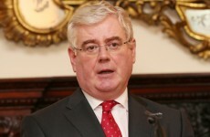 'Austerity hawks' want to use Ireland as 'economic experiment' - Gilmore